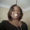 normawalker72 - @normawalker72 - TikTok