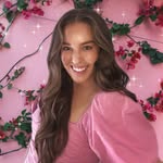 Sara Norman Walker | Writer - @sara.norman.walker - Instagram