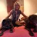 Norma Wallis - Facebook