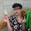 norma wallis - @user7349263462433 - TikTok