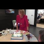 Norma Wallis - @wallis489 - Instagram