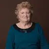 Norma Wallis - @normawallis - TikTok