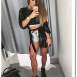 Norma Wallis - @wallis1937 - Instagram