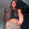 normawallis670 - @normawallis670 - TikTok