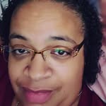Norma B Walls - @normawalls6177 - Instagram