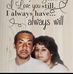 Norma Mercado Walls - Facebook