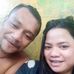 Norma Norma Walli - Facebook