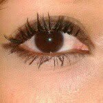 Norma - @normawalls0206 - Instagram