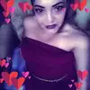 Norma Walls227 - @normawalls227 - TikTok