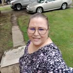 Norma Walls - @njwalls69 - Instagram