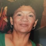 Norma Walls - @ruby71758 - Instagram