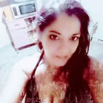 Norma Walls - @normawalls6 - Instagram
