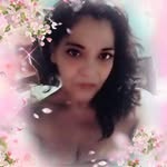 Norma Walls - @normawalls9 - Instagram
