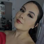 Norma Walls - @walls_delbosque21 - Instagram