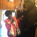 Norma Walls - Facebook