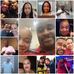 Norma Walls - Facebook