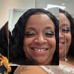 Norma Walls - @normawalls4036 - Instagram