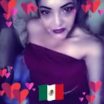 Norma Walls - @normawalls2 - Instagram