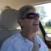Norma Walls - @normawalls903 - TikTok