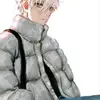 Norma Walls - @norma.walls5 - TikTok
