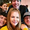 NORMA WALLS - @normaparedes231 - TikTok