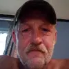 normanwalls695 - @normanwalls695 - TikTok