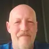 $Normanwalls69 - @normanwalls2 - TikTok