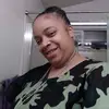 normawalls918 - @normawalls918 - TikTok