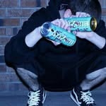 NormaWalls - @normawalls633 - Instagram