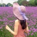 Norma Walsh588 - @normawalsh588 - Instagram
