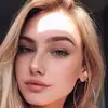 norma_walsh6 - @norma_walsh6 - TikTok