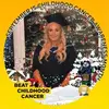 Norma Walsh996 - @normawalsh996 - TikTok