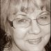Norma Walsh - Facebook