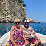 Norma Walsh - @normawalsh124 - Instagram