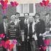 Norma Walsh - Facebook