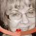 Norma Walsh - Facebook