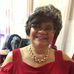 Norma Walsh - Facebook