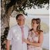 Norma Walsh - Facebook