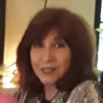 Norma Walsh - @walsh146 - Instagram