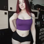 Norma Walsh - @normawalsh44 - Instagram