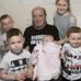 Norma Walsh - Facebook