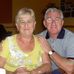 Norma Walsh - Facebook