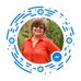 Norma Walsh - Facebook