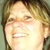 Norma Walsh - Facebook