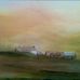 Norma Walsh - Facebook