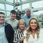 Norma Walsh - @nwalsh132 - Instagram