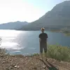 Norma Walsh - @2156286389 - TikTok