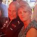 Norma Walsh - Facebook