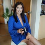 Norma Walsh - @norma_walshx - Instagram