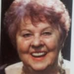 Norma Walsh - @norma.walsh77 - Instagram